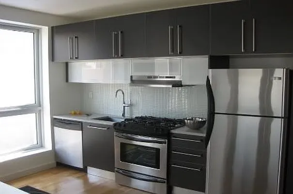 Rented by Cyberapts Management | media 31