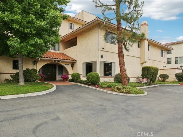 18900 Delaware St Unit 214, Huntington Beach, CA 92648