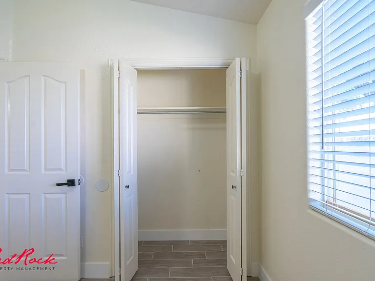 441 E Sunland Dr #6 — Photo 62