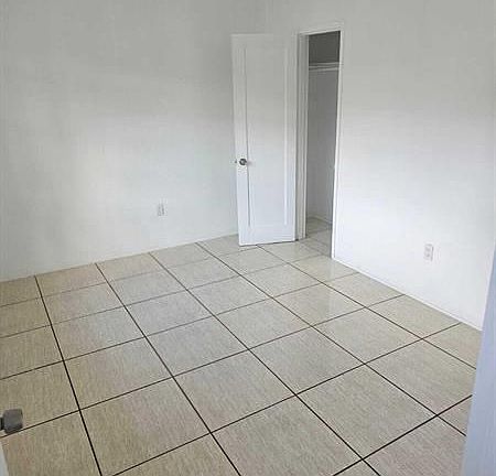 4th image of 630 84th St APT 28