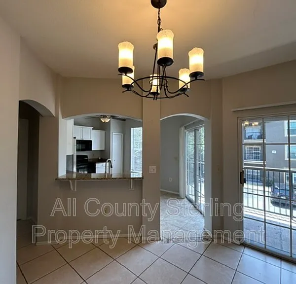132 Vista Verdi Cir #232 — Photo 6