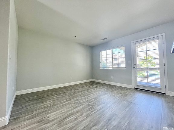 3rd image of 5780 Camino Verde Dr APT 108