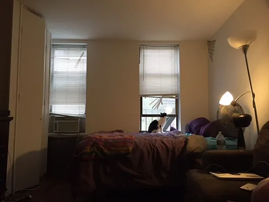 Rented by Citi Habitats | media 8