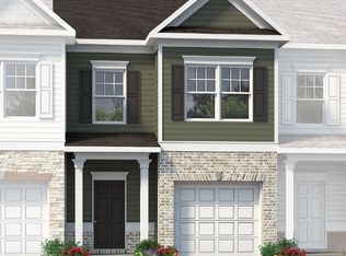 2903 Foley Rd, Columbia, TN 38401