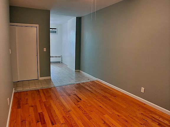 2nd image of 7615 3rd Ave #2A