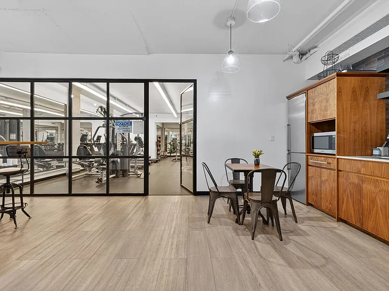 308 E 38th St #15-C — Photo 12