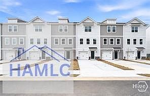 1st image of 27 Simms Way