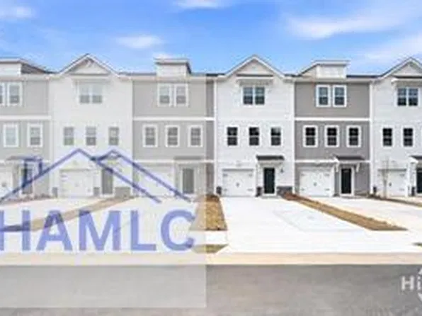 27 Simms Way, Hinesville, GA 31313