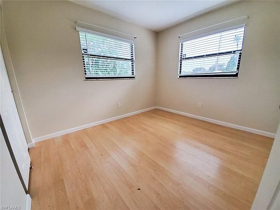 4th image of 6224 Principia Dr #1