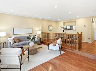 6005 Pieco Ct, Alexandria, VA