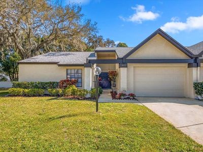 3497 Birchwood Ct, Palm Harbor, FL, 34684