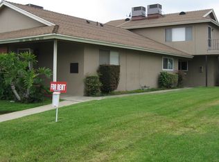 2313 Pattiglen Ave, La Verne, CA 91750