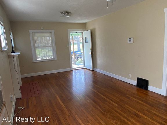 2nd image of 5329 Park Ave