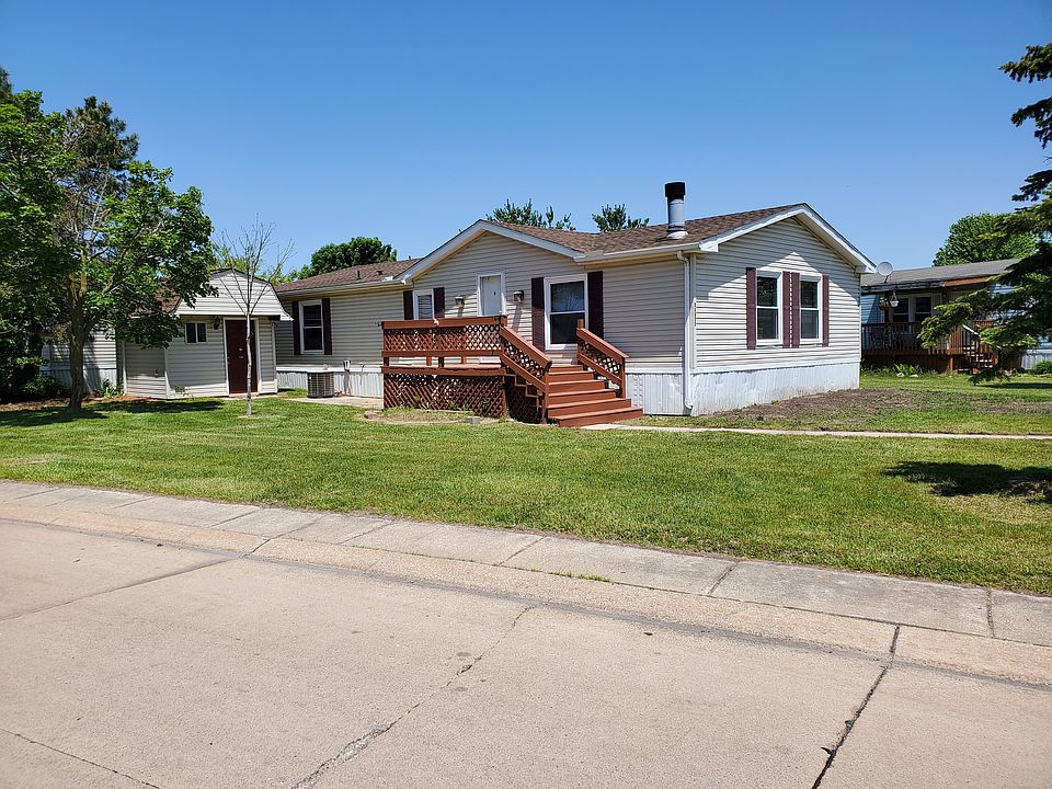 1st image of 38632 Abilene Dr #74