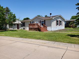 38632 Abilene Dr #74, Romulus, MI