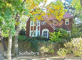 20 Markwood Rd, Forest Hills Gardens, NY 11375