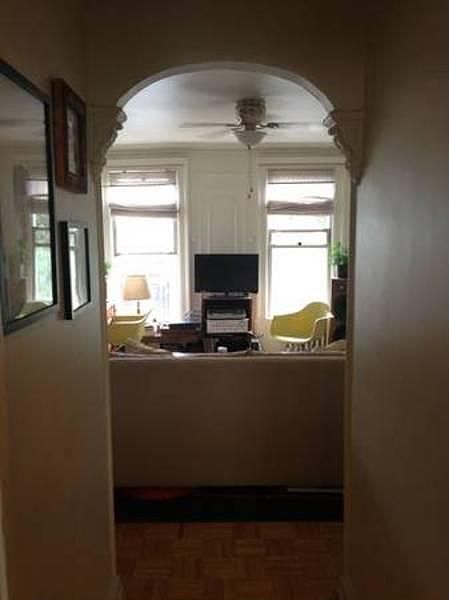 2nd image of 225 11th St