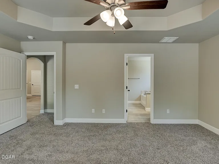 2632 S Lois Ln — Photo 16