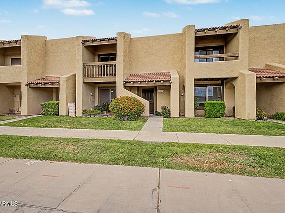 4th image of 5816 W CROCUS Drive