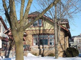 1208 Los Angeles Ave, Sheboygan, WI 53083