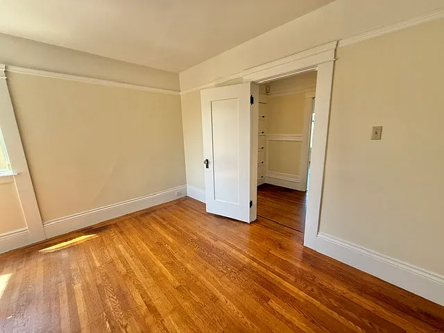 458 21st Ave — Photo 26
