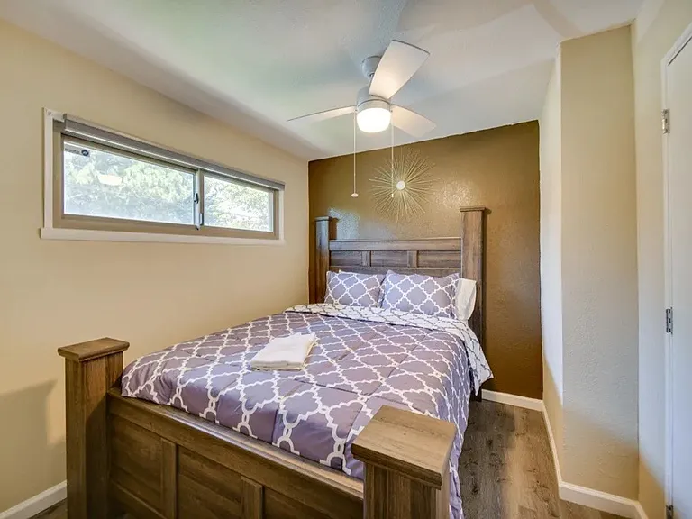 216 Matt Ln — Photo 14