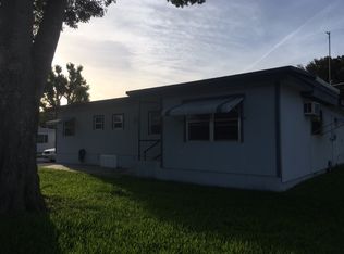 3129 SE 23rd St, Okeechobee, FL 34974