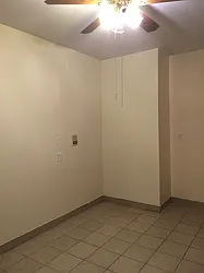 Rented by Vass Stevens Group