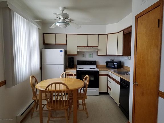 3rd image of 1 2nd Ave Unit 40