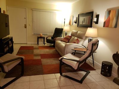 9645 Spyglass Ave Unit 83, Desert Hot Springs, CA, 92240