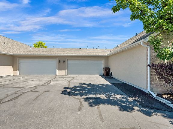 5th image of 2136 W Jordan Villa Dr