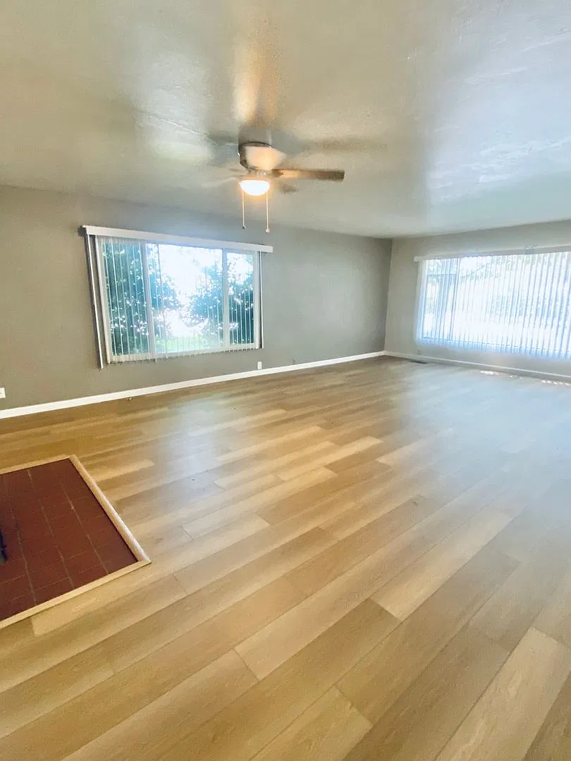 **Summer 2027-Reserve Now** Cute House located close to Chico State and Downtown Chico — Photo 3
