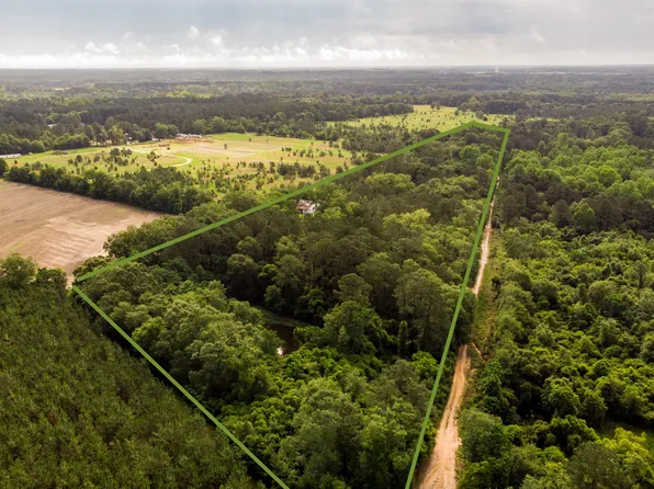 251 Jm Royal Ln, Statesboro, GA 30458