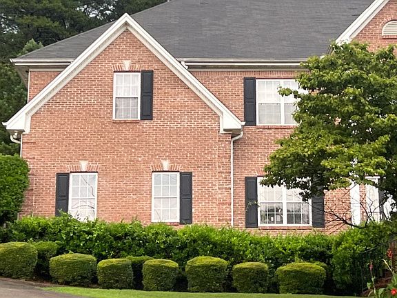 5th image of 820 Hiram Davis Rd