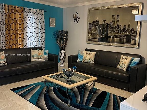 3rd image of 6241 SW 131st Ct APT 102