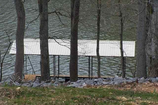 1st image of 455 Beechwood Dr Lot 67/68