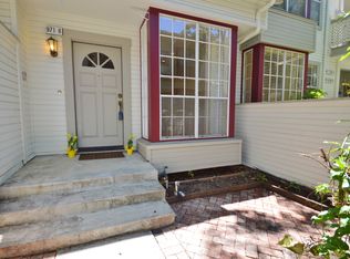 321 W Conway St, Benton, AR 72015