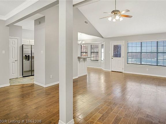 5th image of 6805 Millennium Dr