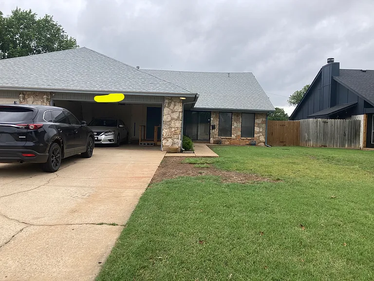 1007 Lera Ln — Photo 1