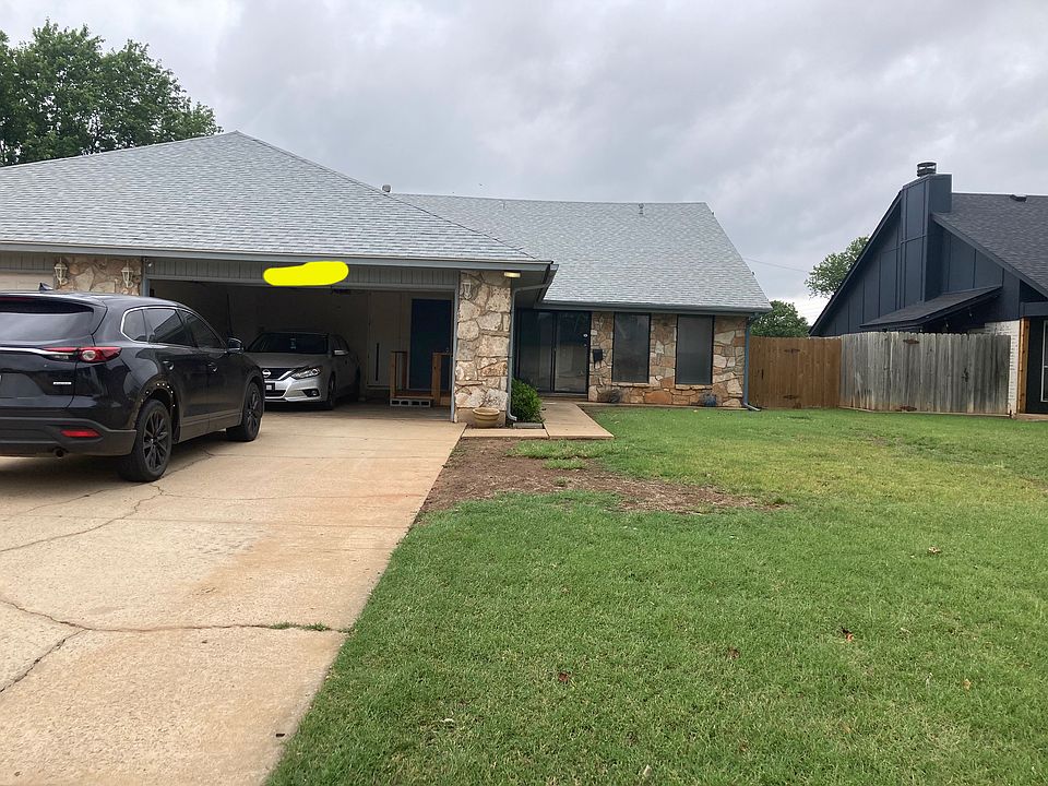 1st image of 1007 Lera Ln