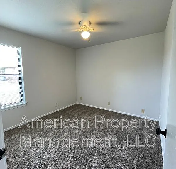 13143 E 44th St — Photo 22