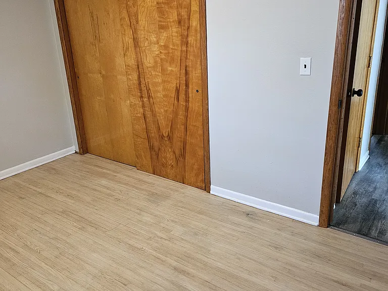 115 Hampton St #A — Photo 16