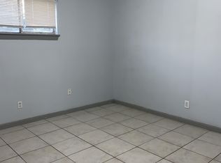 8220 E Houston Rd #11147361, Houston, TX 77028