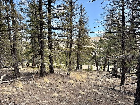 2nd image of 2601 Redhill Road LOT 045