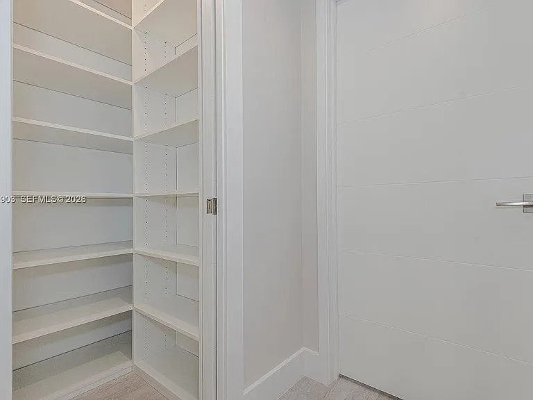 2301 Collins Ave #739 — Photo 28