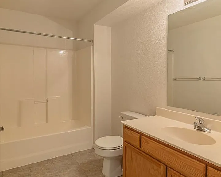 1324 Christy Dr — Photo 18