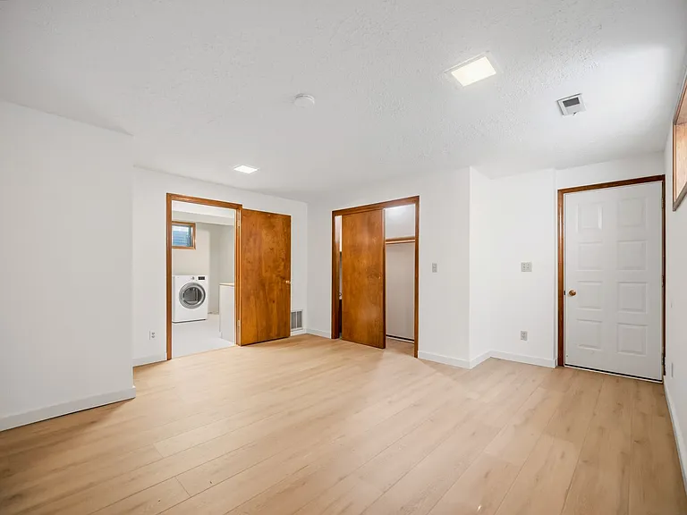 5315 W Conestoga Ave — Photo 22