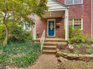 3704 Kimble Rd, Baltimore, MD 21218