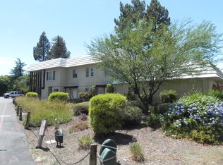 2011 Sierra Rd #G, Concord, CA 94518