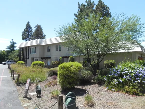 2011 Sierra Rd #G, Concord, CA 94518
